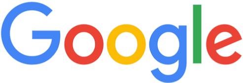Second Partner